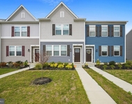 Unit for rent at 113 Ridgely Blvd, DOVER, DE, 19904