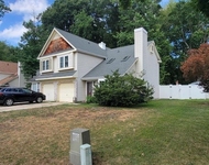 Unit for rent at 9 Stoney Drive, DOVER, DE, 19904