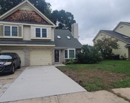 Unit for rent at 9 Stoney Drive, DOVER, DE, 19904