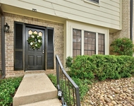Unit for rent at 6637 Valleyside Rd, Austin, TX, 78731