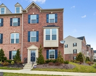 Unit for rent at 3650 Wright Terrace Ne, WASHINGTON, DC, 20018