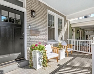 Unit for rent at 318 Todd Place Ne, WASHINGTON, DC, 20002