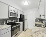 Unit for rent at 9226 Jollyville Rd, Austin, TX, 78759