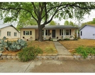 Unit for rent at 1404 Karen Ave, Austin, TX, 78757