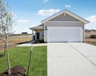 Unit for rent at 11905 Murano Dr, Austin, TX, 78747