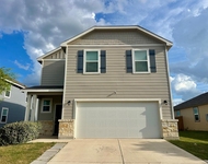 Unit for rent at 2141 Hiddenbrooke Pass, Seguin, TX, 78155