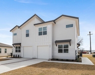 Unit for rent at 302 E 19.5 St, Georgetown, TX, 78626
