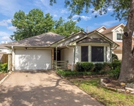 Unit for rent at 16829 Whitebrush Loop, Austin, TX, 78717