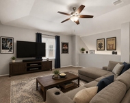 Unit for rent at 5003 Cleves St, Round Rock, TX, 78681