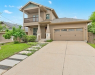 Unit for rent at 3319 Dalton St, Austin, TX, 78745