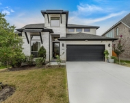 Unit for rent at 6025 Kelly Kyle Ave, Georgetown, TX, 78628