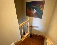 Unit for rent at 2500 Steck Ave, Austin, TX, 78757