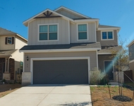 Unit for rent at 59 Pacific Loon St, Leander, TX, 78641