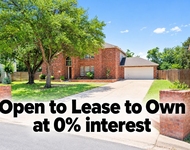 Unit for rent at 201 Covala Dr, Cedar Park, TX, 78613