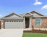 Unit for rent at 104 Vintage Dr, San Marcos, TX, 78666
