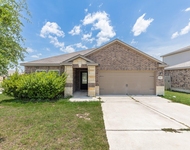 Unit for rent at 20017 Hubert R. Humphrey Rd, Manor, TX, 78653