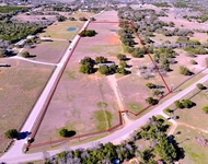 Unit for rent at 1115 County Road 414, Spicewood, TX, 78669