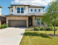 Unit for rent at 1209 Willie Ranch Way, Leander, TX, 78641