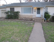 Unit for rent at 7 Scott Cres, Austin, TX, 78703