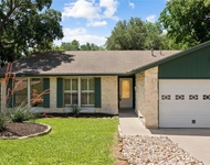 Unit for rent at 3303 Sanderling Trl, Austin, TX, 78746