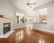 Unit for rent at 2216 Thornton Rd, Austin, TX, 78704