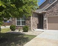 Unit for rent at 220 S Rocroi Dr, Georgetown, TX, 78626