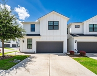 Unit for rent at 147 Waterside Rd, Buda, TX, 78610