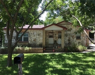 Unit for rent at 507 Middle Ln, Austin, TX, 78753