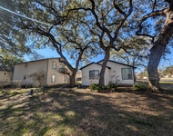 Unit for rent at 519 W Hutchison St, San Marcos, TX, 78666