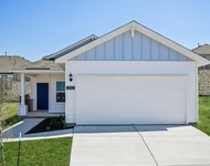 Unit for rent at 11913 Ellena Cv, Austin, TX, 78747