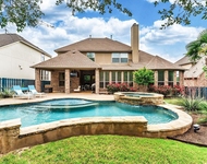 Unit for rent at 17312 Wildrye Dr, Austin, TX, 78738