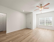 Unit for rent at 101 Hyacinth Way, Jarrell, TX, 76537