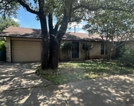 Unit for rent at 11701 Bayou Bnd, Austin, TX, 78759