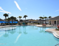Unit for rent at 3166 Spotted Bass Lane, Jacksonville, FL, 32226