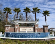 Unit for rent at 3166 Spotted Bass Lane, Jacksonville, FL, 32226