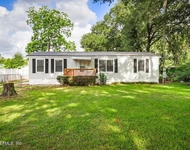 Unit for rent at 1642 Hammond Boulevard, Jacksonville, FL, 32221