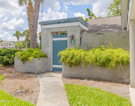 Unit for rent at 8118 Baymeadows Circle, Jacksonville, FL, 32256