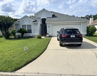 Unit for rent at 12985 Harborton Drive, Jacksonville, FL, 32224