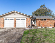 Unit for rent at 3320 America Avenue, Jacksonville Beach, FL, 32250