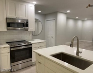 Unit for rent at 600 Domenico Circle, St. Augustine, FL, 32086
