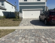 Unit for rent at 56 Sage Hen Drive, St. Augustine, FL, 32095