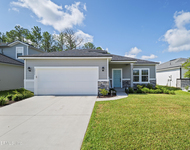 Unit for rent at 3239 Golden Eye Drive, Orange Park, FL, 32065