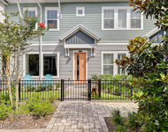 Unit for rent at 11475 Surfline Court, Jacksonville, FL, 32256