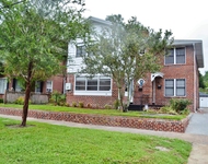 Unit for rent at 2559 Dellwood Avenue, Jacksonville, FL, 32204
