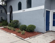 Unit for rent at 3270 Ricky Drive, Jacksonville, FL, 32223
