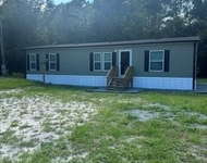 Unit for rent at 85041 Patricia Court, Fernandina Beach, FL, 32034