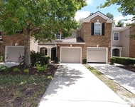 Unit for rent at 11225 Campfield Circle, Jacksonville, FL, 32256