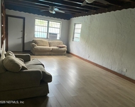Unit for rent at 1181 Highway 17, Satsuma, FL, 32189