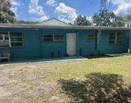 Unit for rent at 1181 Highway 17, Satsuma, FL, 32189