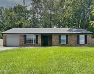 Unit for rent at 2626 Pinewood Boulevard S, Middleburg, FL, 32068